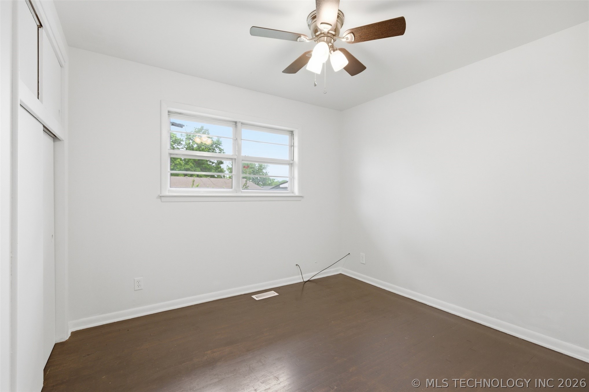 11434 E 4th Street Tulsa OK 74128