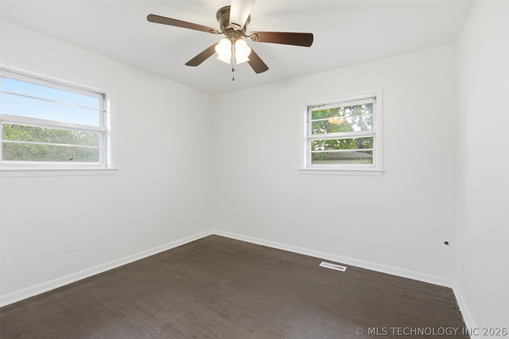 11434 E 4th Street Tulsa OK 74128