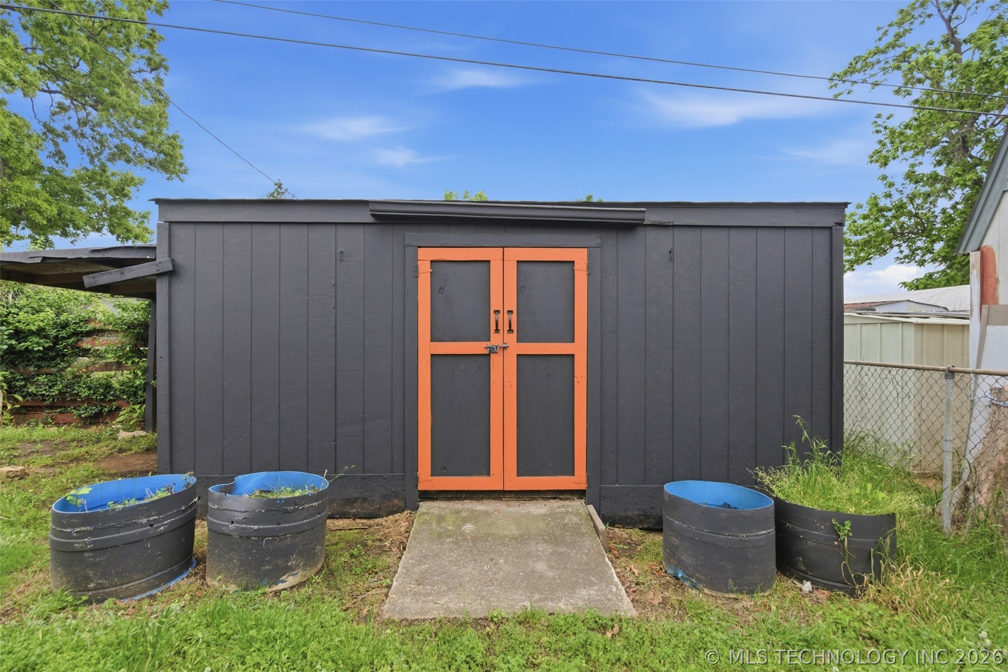11434 E 4th Street Tulsa OK 74128
