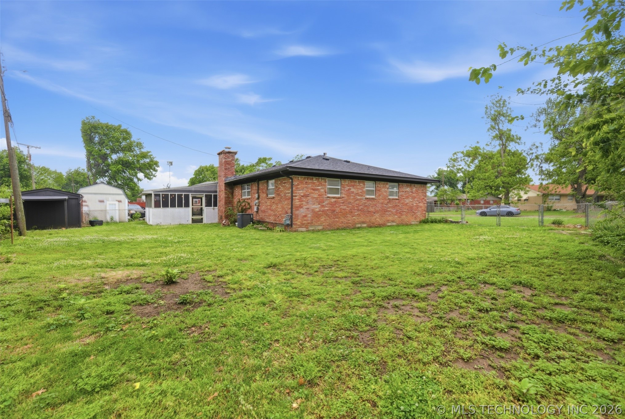 11434 E 4th Street Tulsa OK 74128