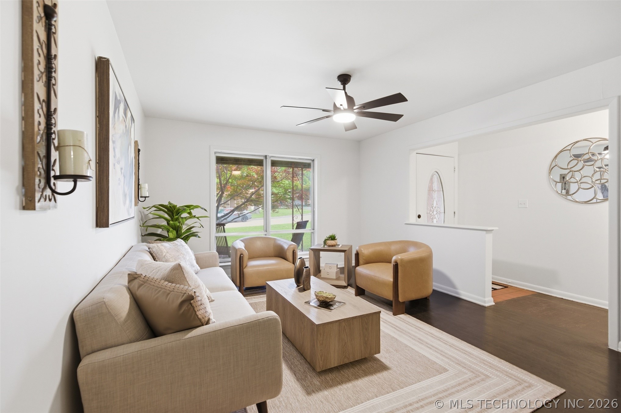 11434 E 4th Street Tulsa OK 74128