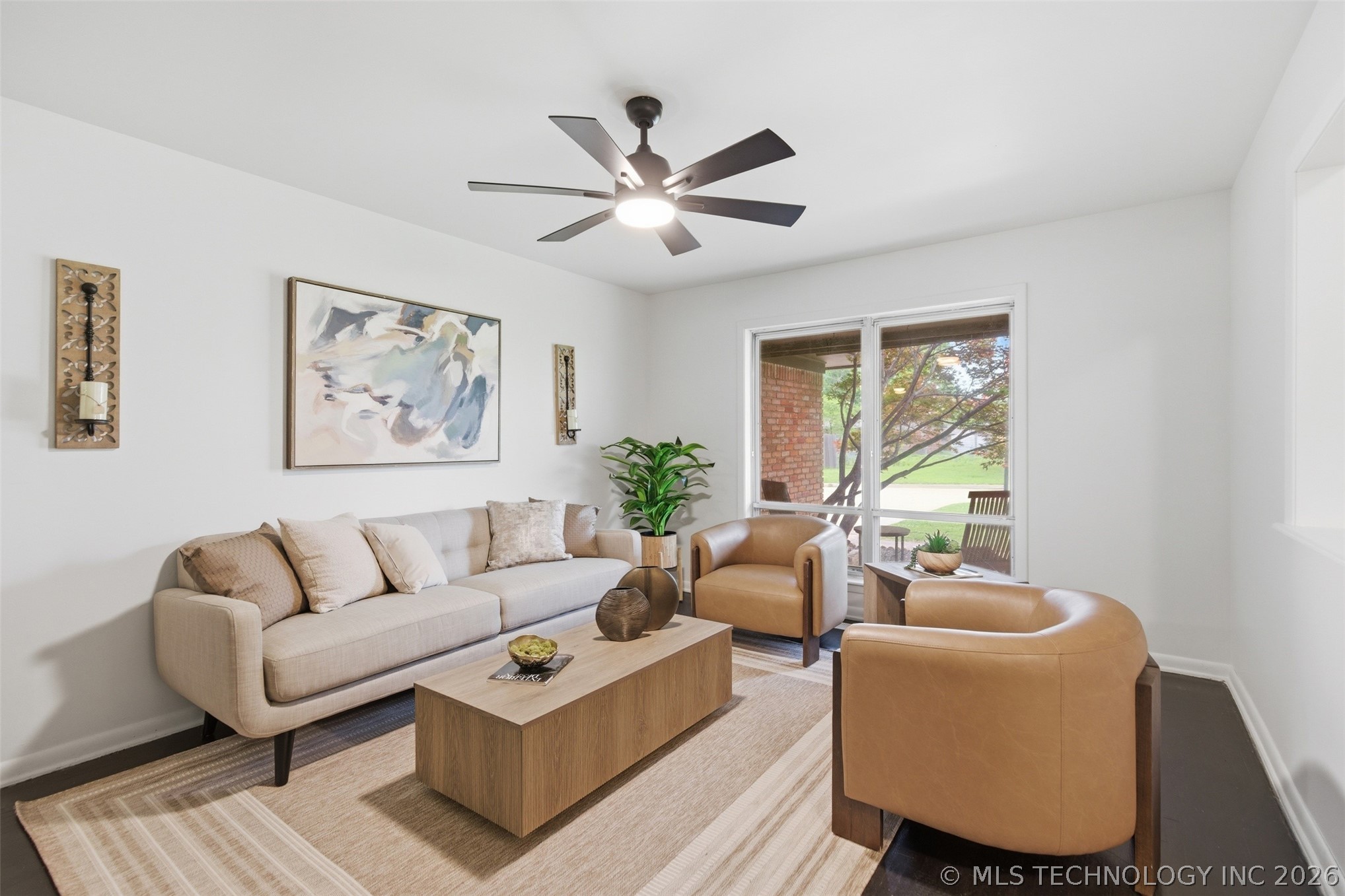 11434 E 4th Street Tulsa OK 74128