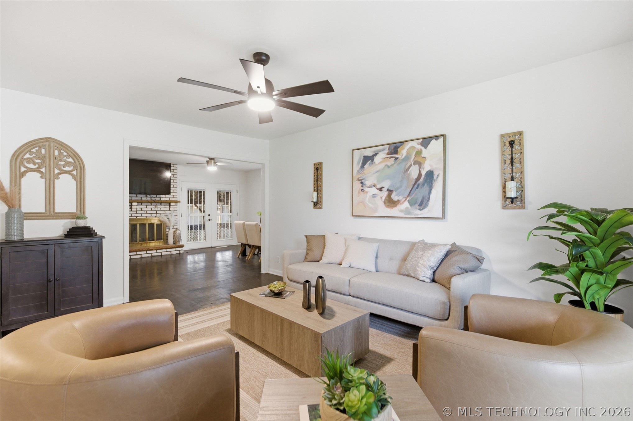 11434 E 4th Street Tulsa OK 74128