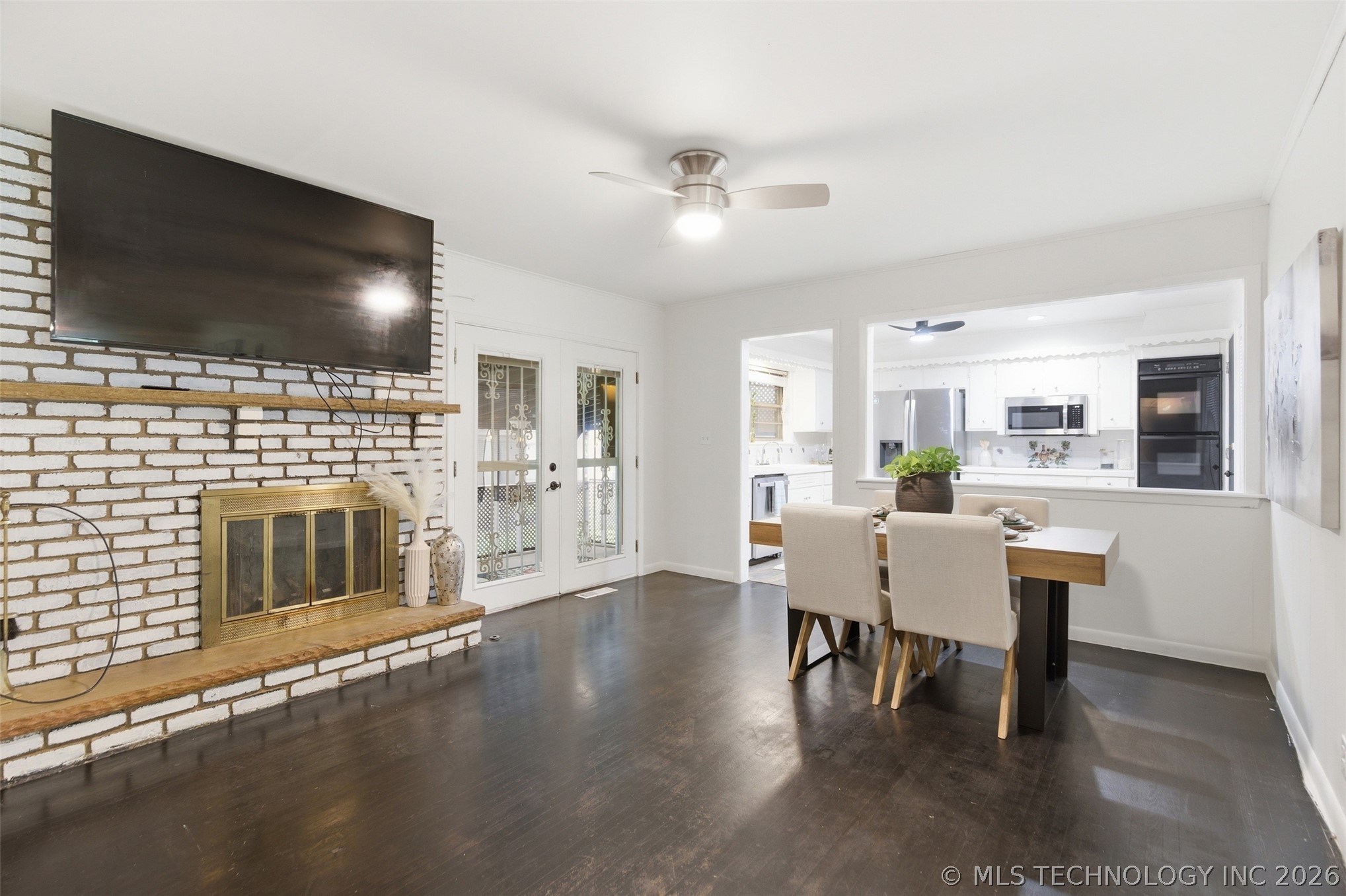 11434 E 4th Street Tulsa OK 74128