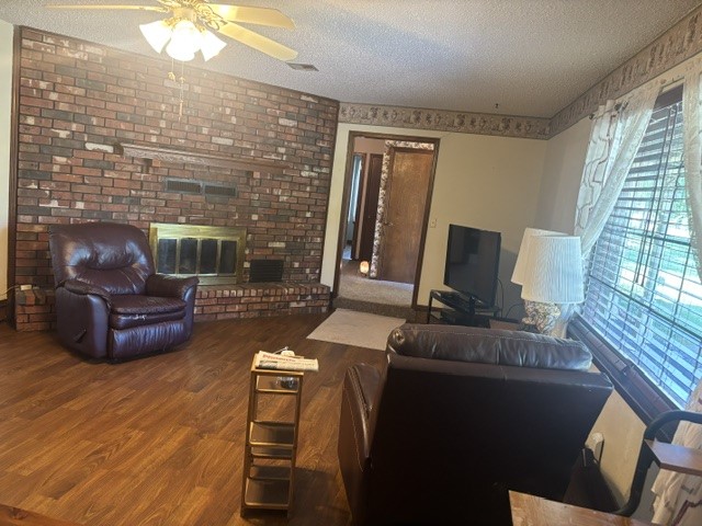2906 N 24th Street W Muskogee OK 74401
