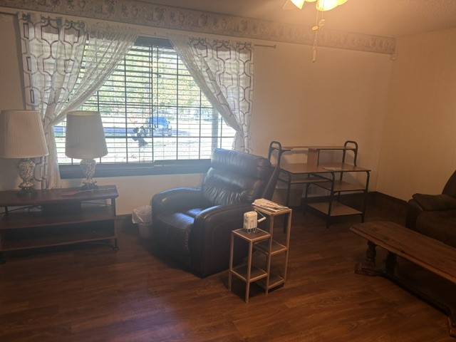 2906 N 24th Street W Muskogee OK 74401