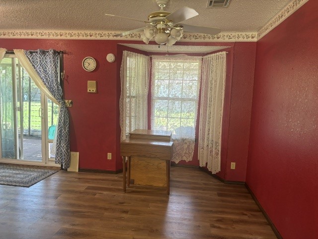 2906 N 24th Street W Muskogee OK 74401