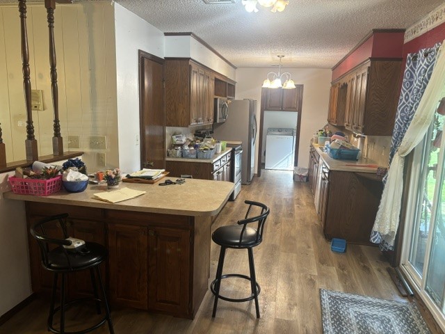 2906 N 24th Street W Muskogee OK 74401