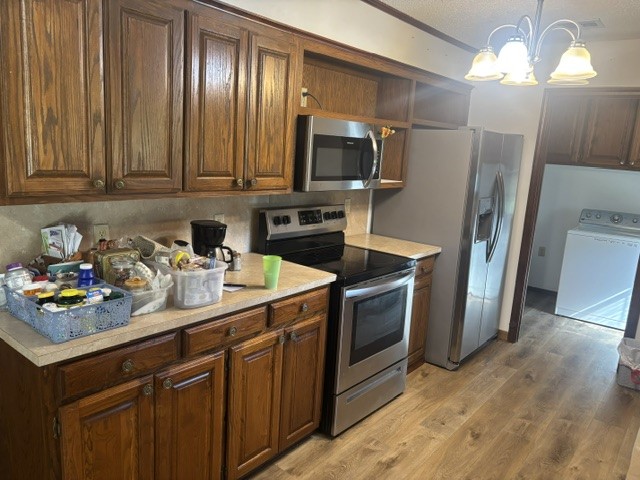 2906 N 24th Street W Muskogee OK 74401