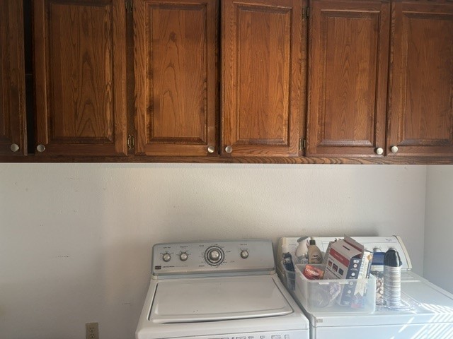 2906 N 24th Street W Muskogee OK 74401