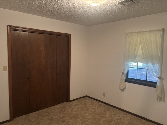 2906 N 24th Street W Muskogee OK 74401