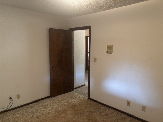 2906 N 24th Street W Muskogee OK 74401