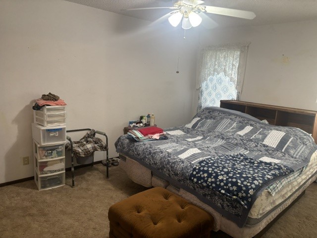 2906 N 24th Street W Muskogee OK 74401