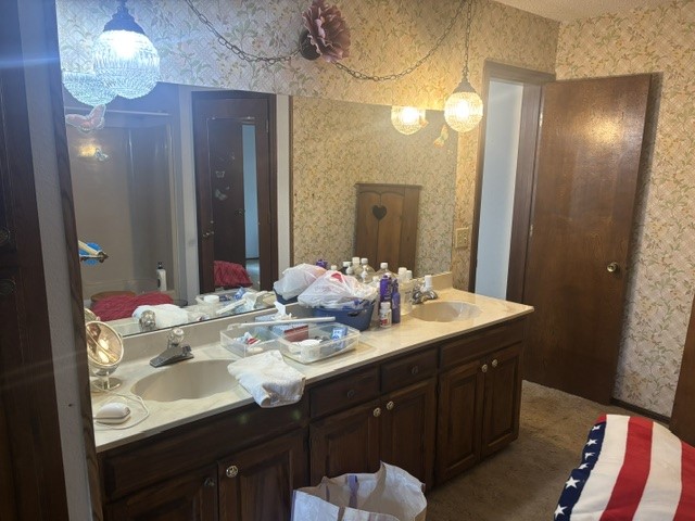 2906 N 24th Street W Muskogee OK 74401