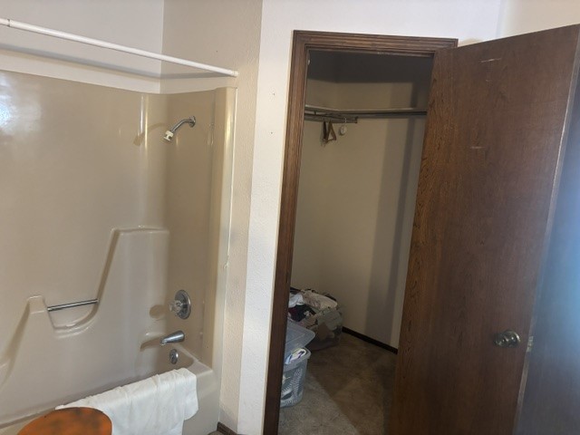 2906 N 24th Street W Muskogee OK 74401