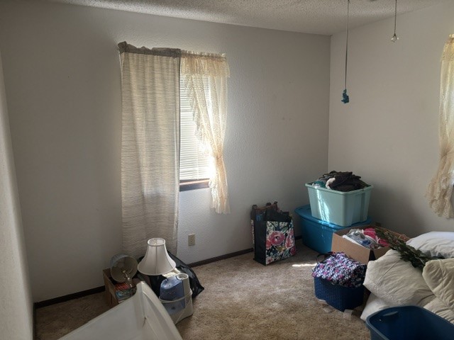 2906 N 24th Street W Muskogee OK 74401