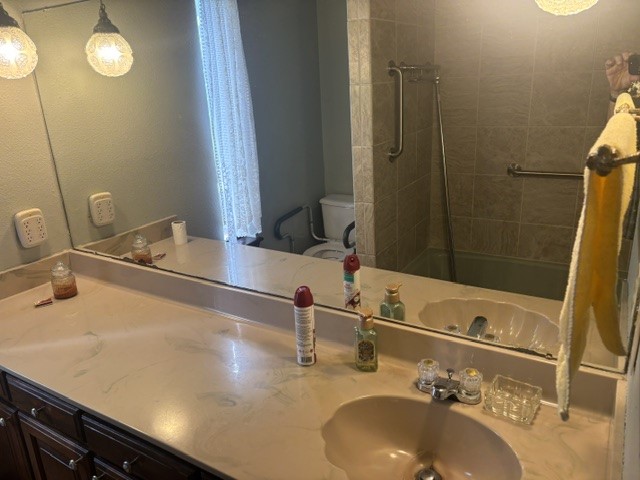 2906 N 24th Street W Muskogee OK 74401