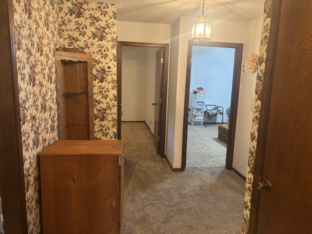 2906 N 24th Street W Muskogee OK 74401