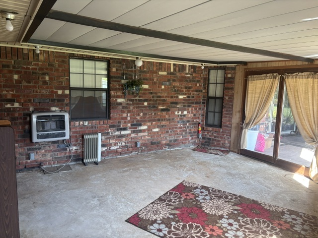 2906 N 24th Street W Muskogee OK 74401