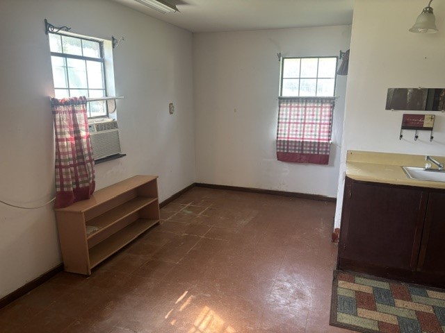 2906 N 24th Street W Muskogee OK 74401