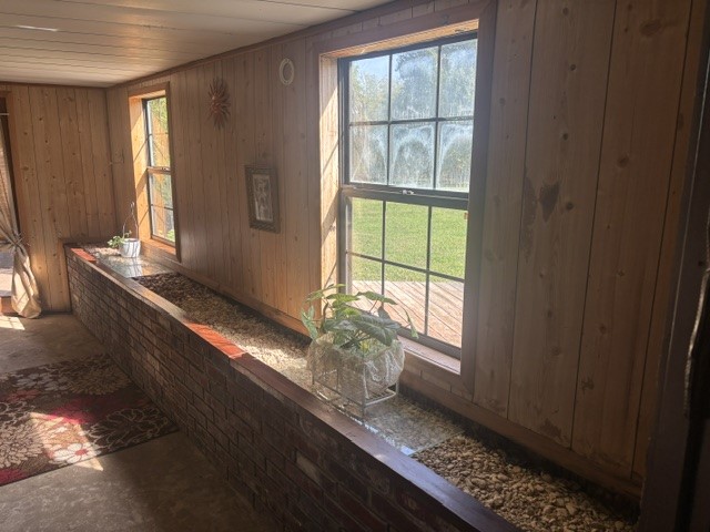 2906 N 24th Street W Muskogee OK 74401