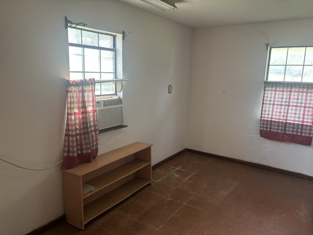 2906 N 24th Street W Muskogee OK 74401
