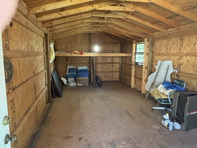 2906 N 24th Street W Muskogee OK 74401