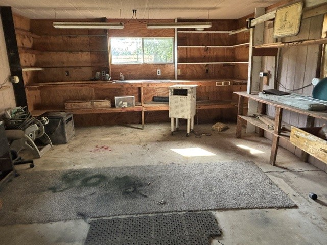 2906 N 24th Street W Muskogee OK 74401
