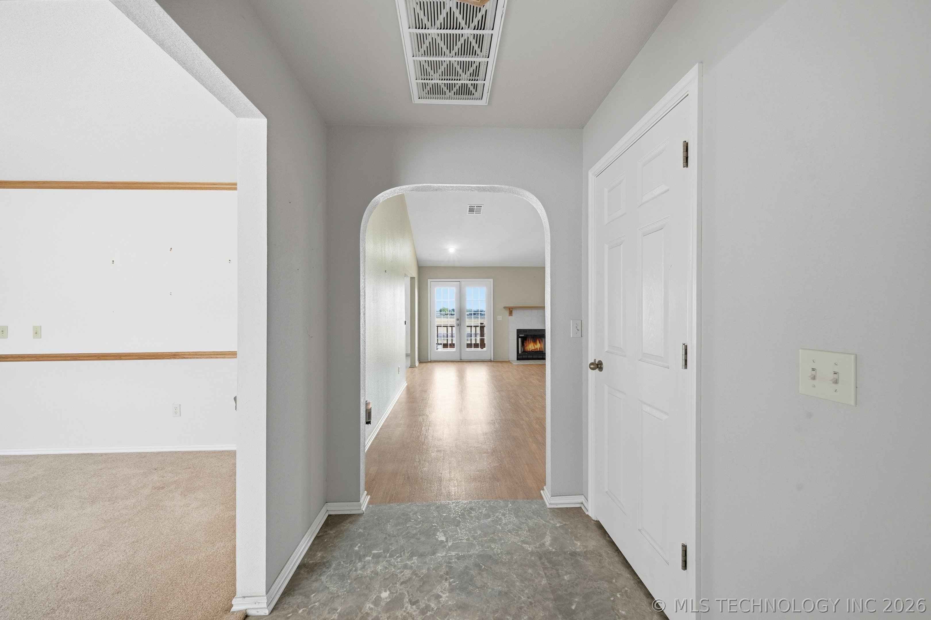 1 W 204th Street Haskell OK 74436