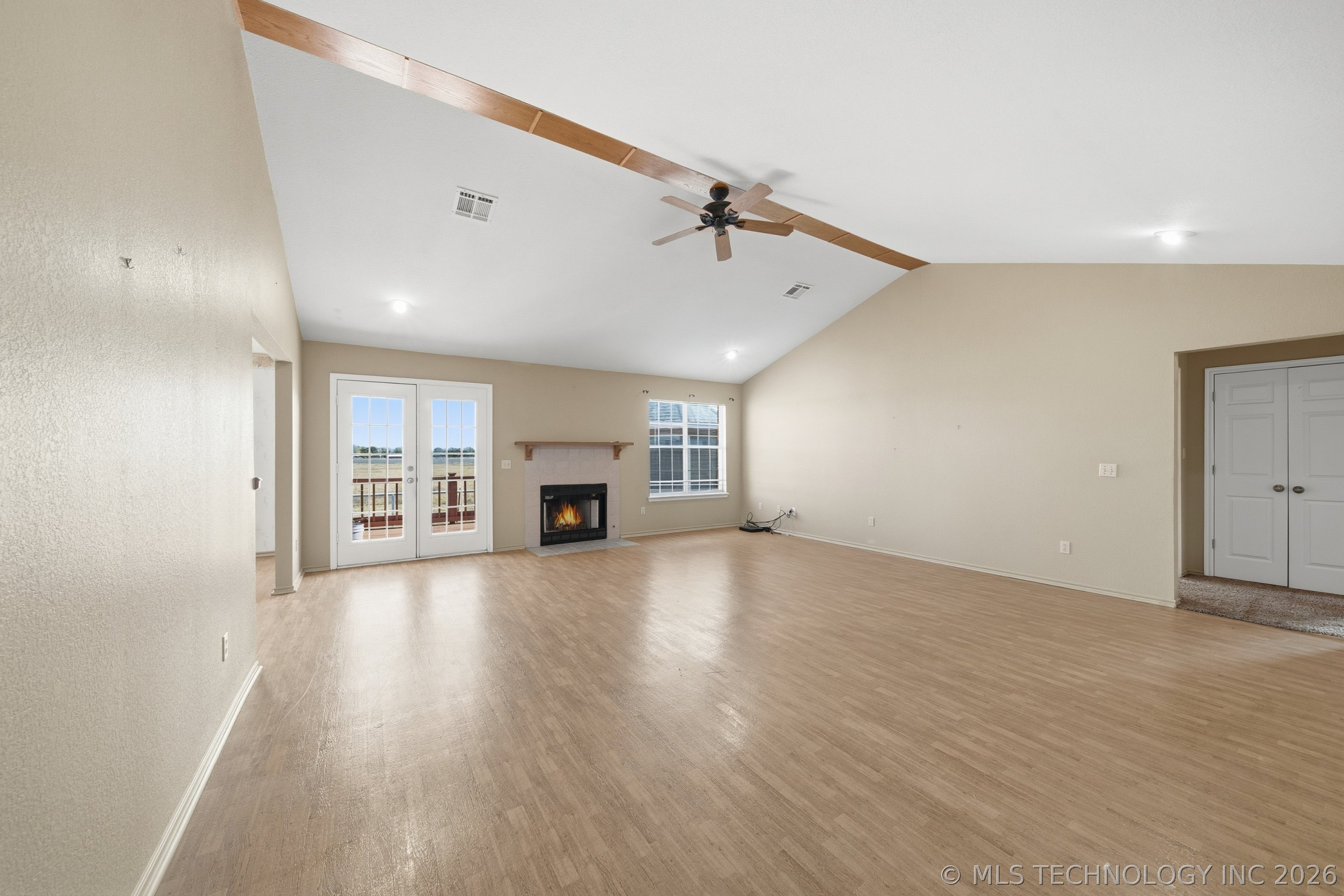 1 W 204th Street Haskell OK 74436