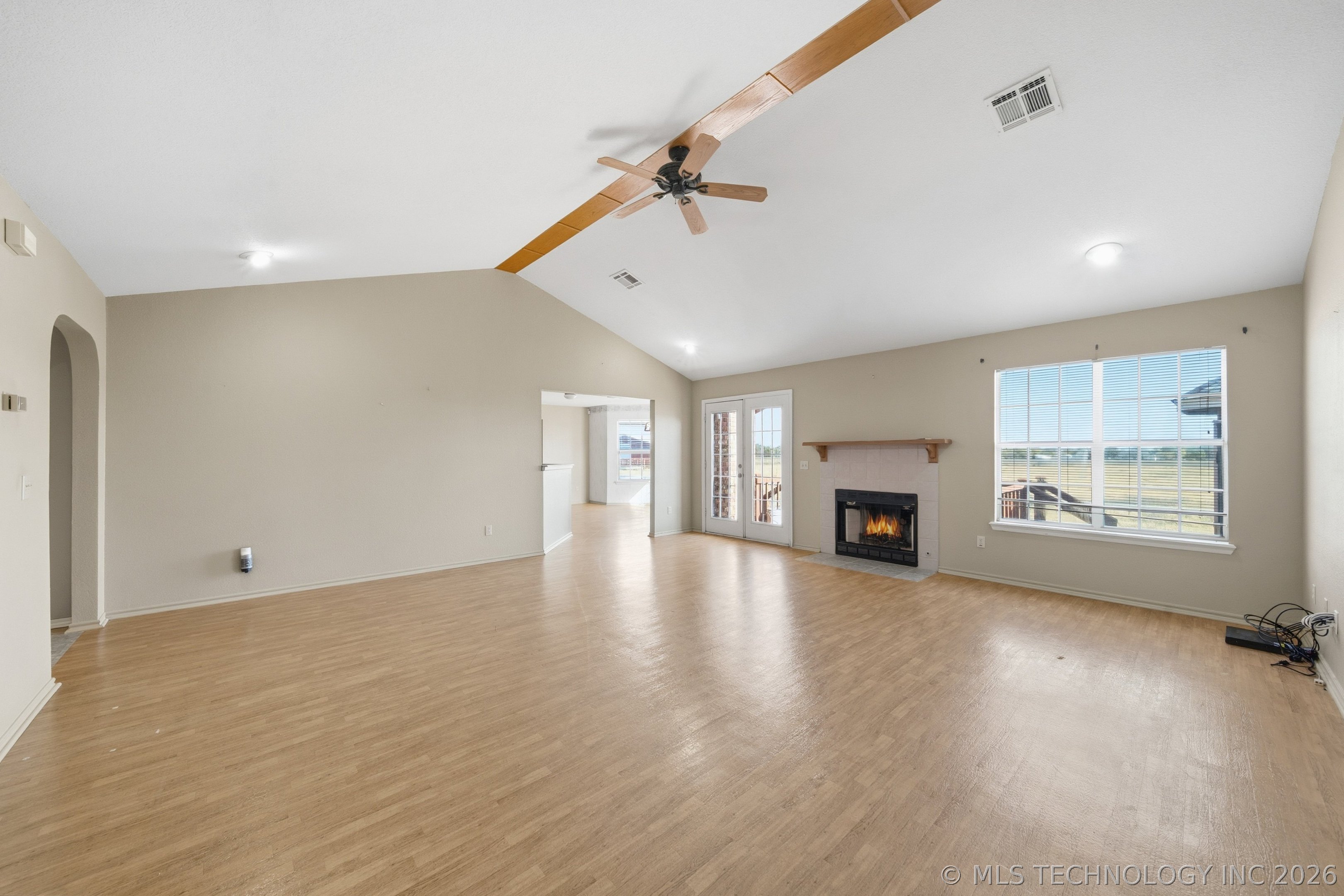 1 W 204th Street Haskell OK 74436