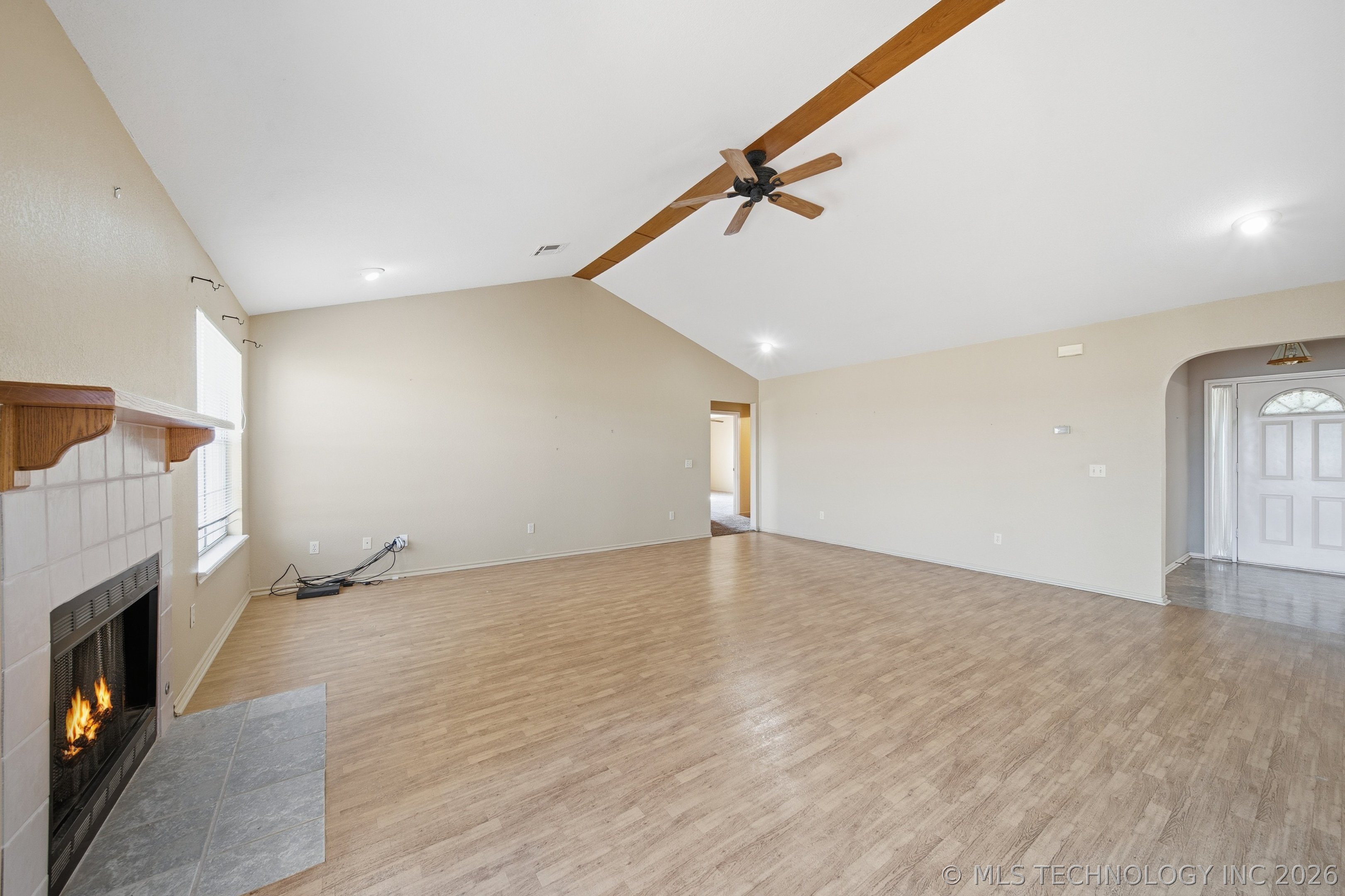 1 W 204th Street Haskell OK 74436