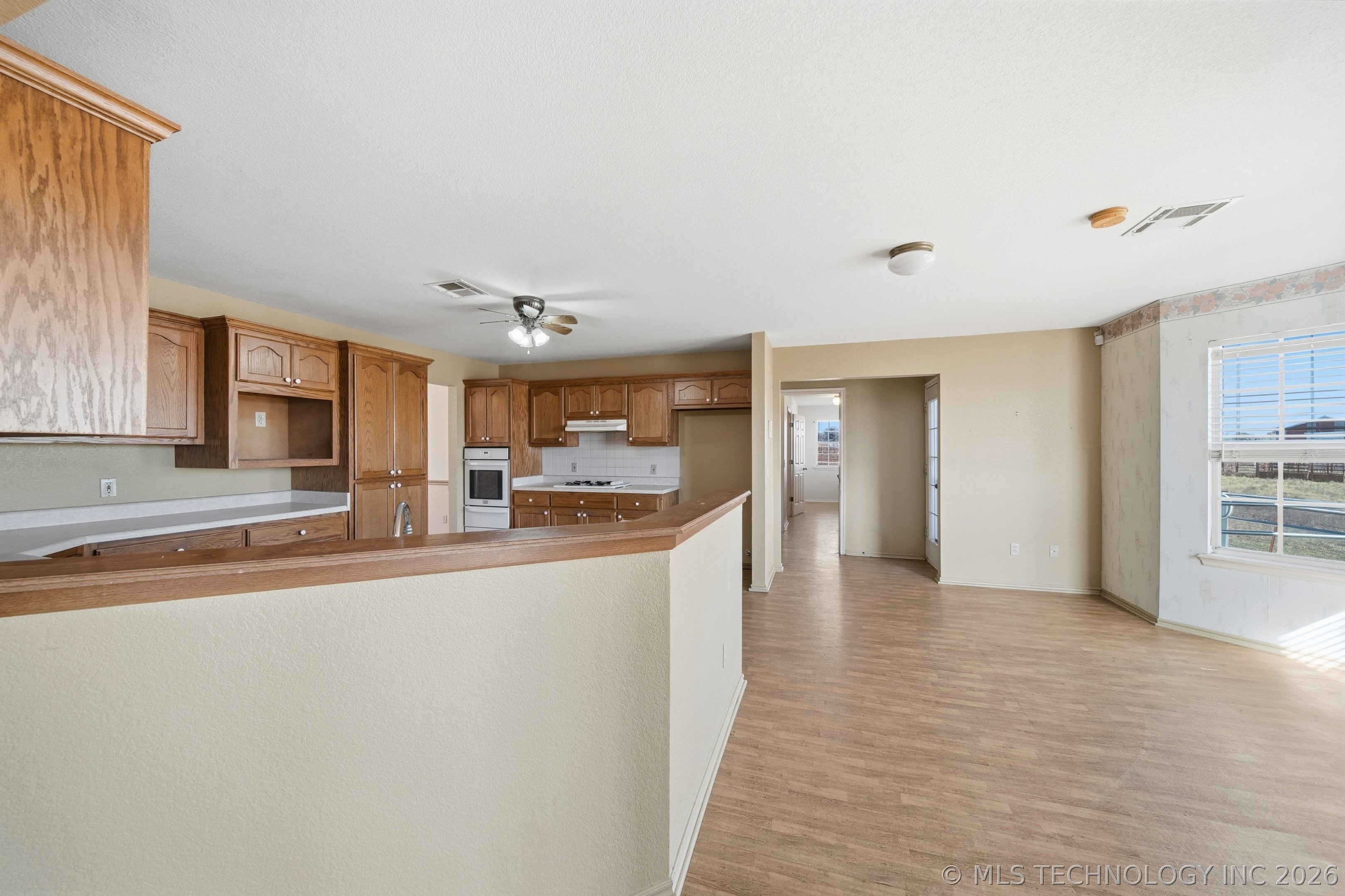 1 W 204th Street Haskell OK 74436