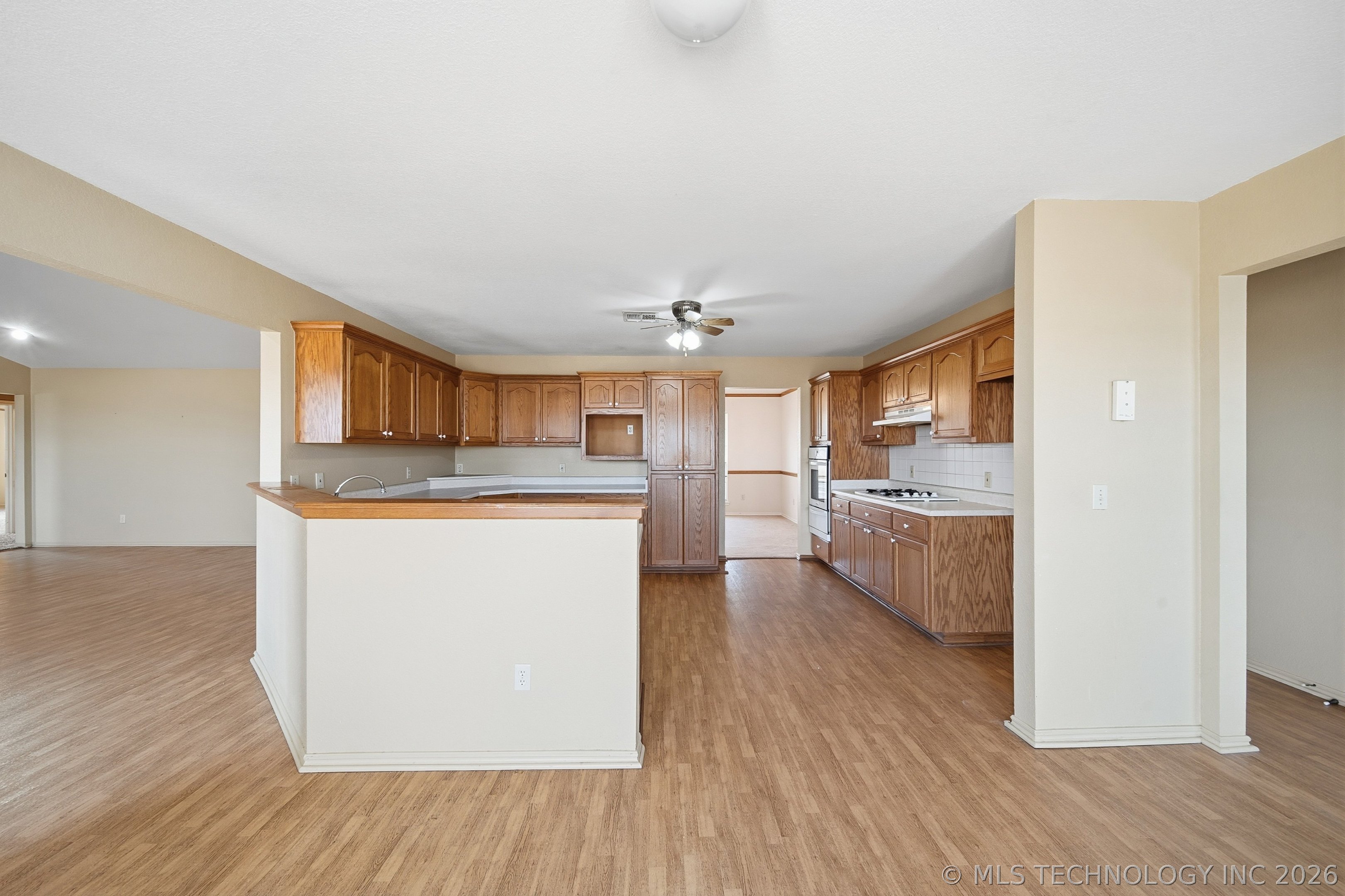 1 W 204th Street Haskell OK 74436