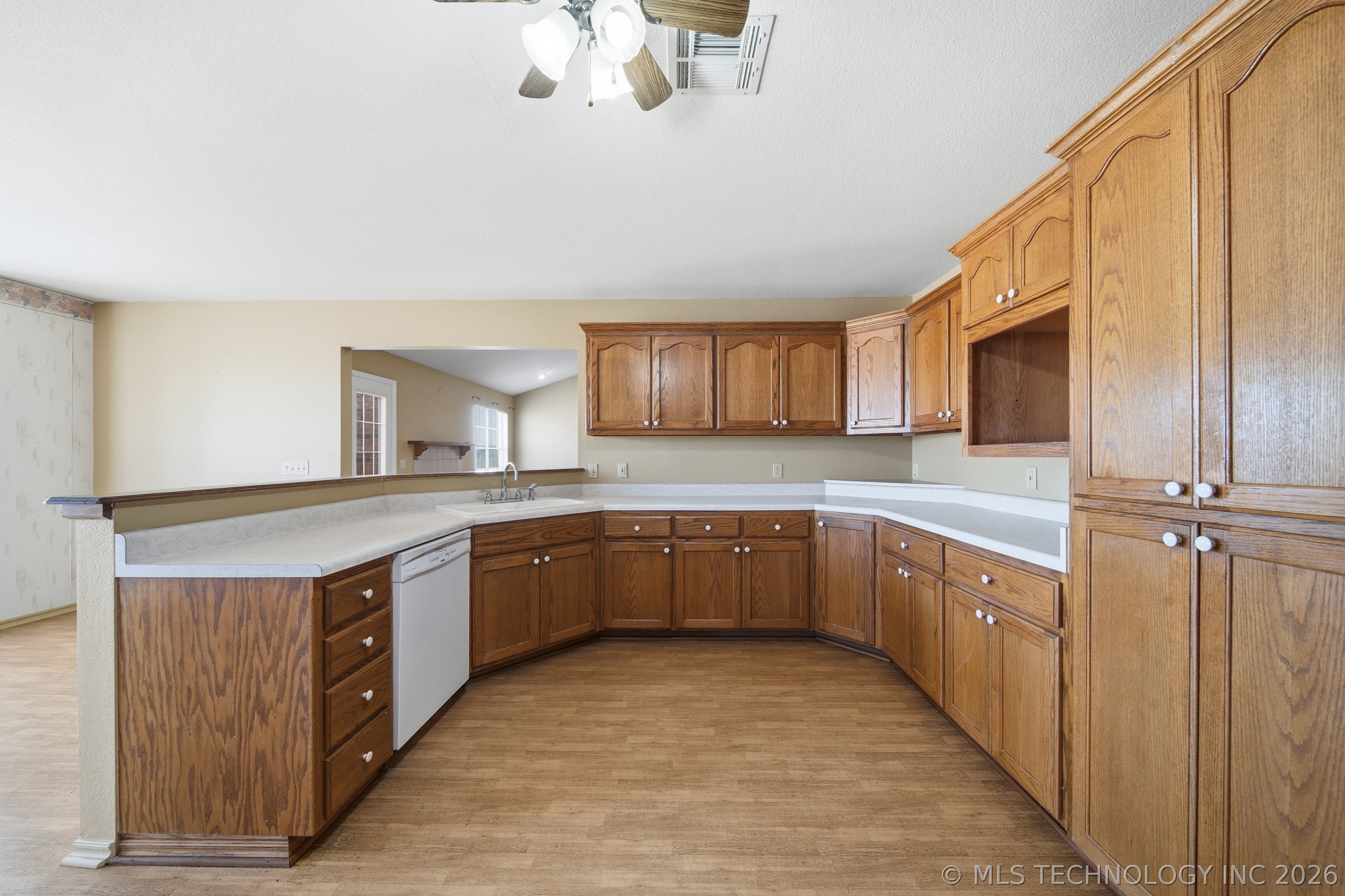 1 W 204th Street Haskell OK 74436