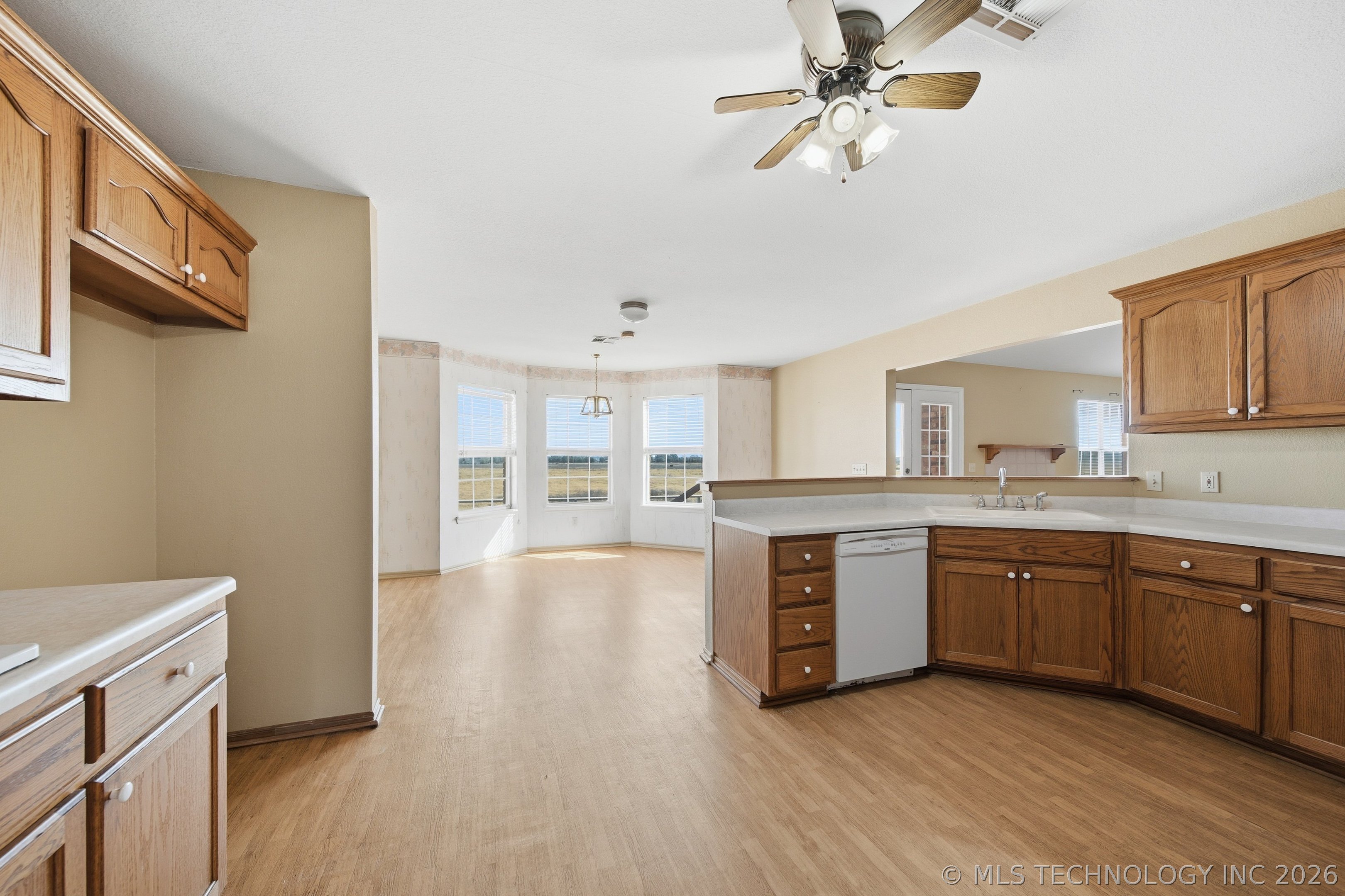 1 W 204th Street Haskell OK 74436