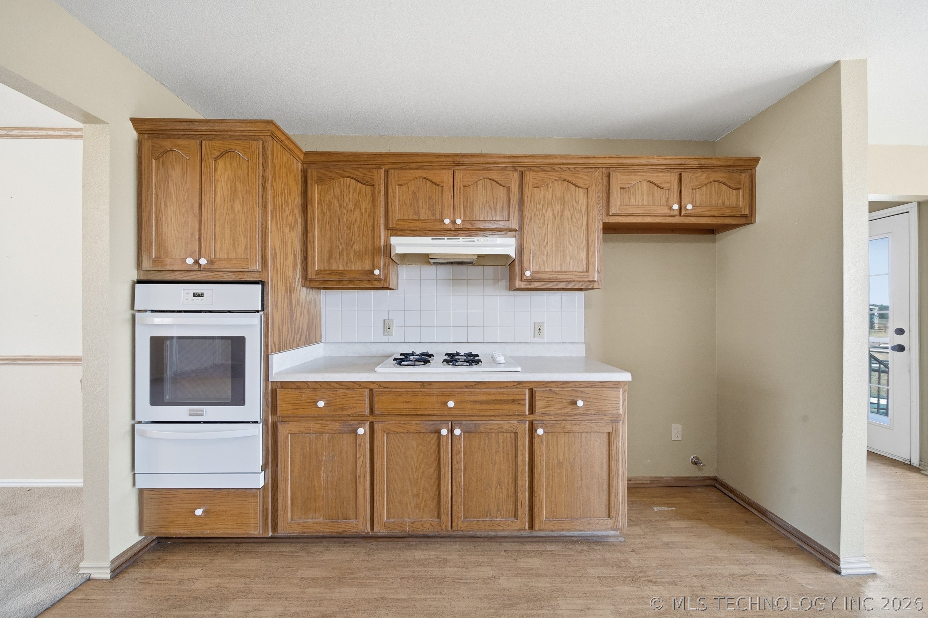1 W 204th Street Haskell OK 74436
