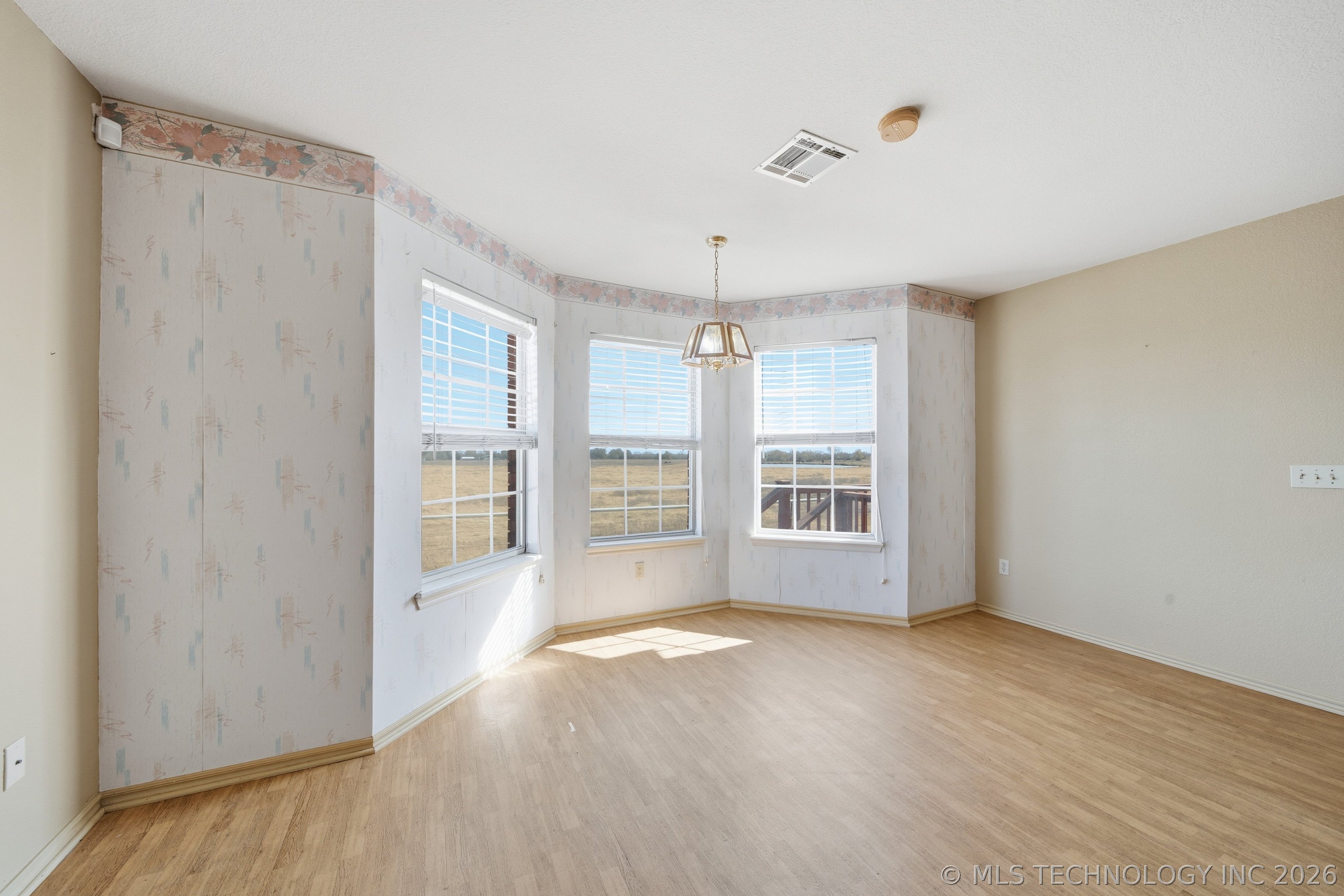 1 W 204th Street Haskell OK 74436