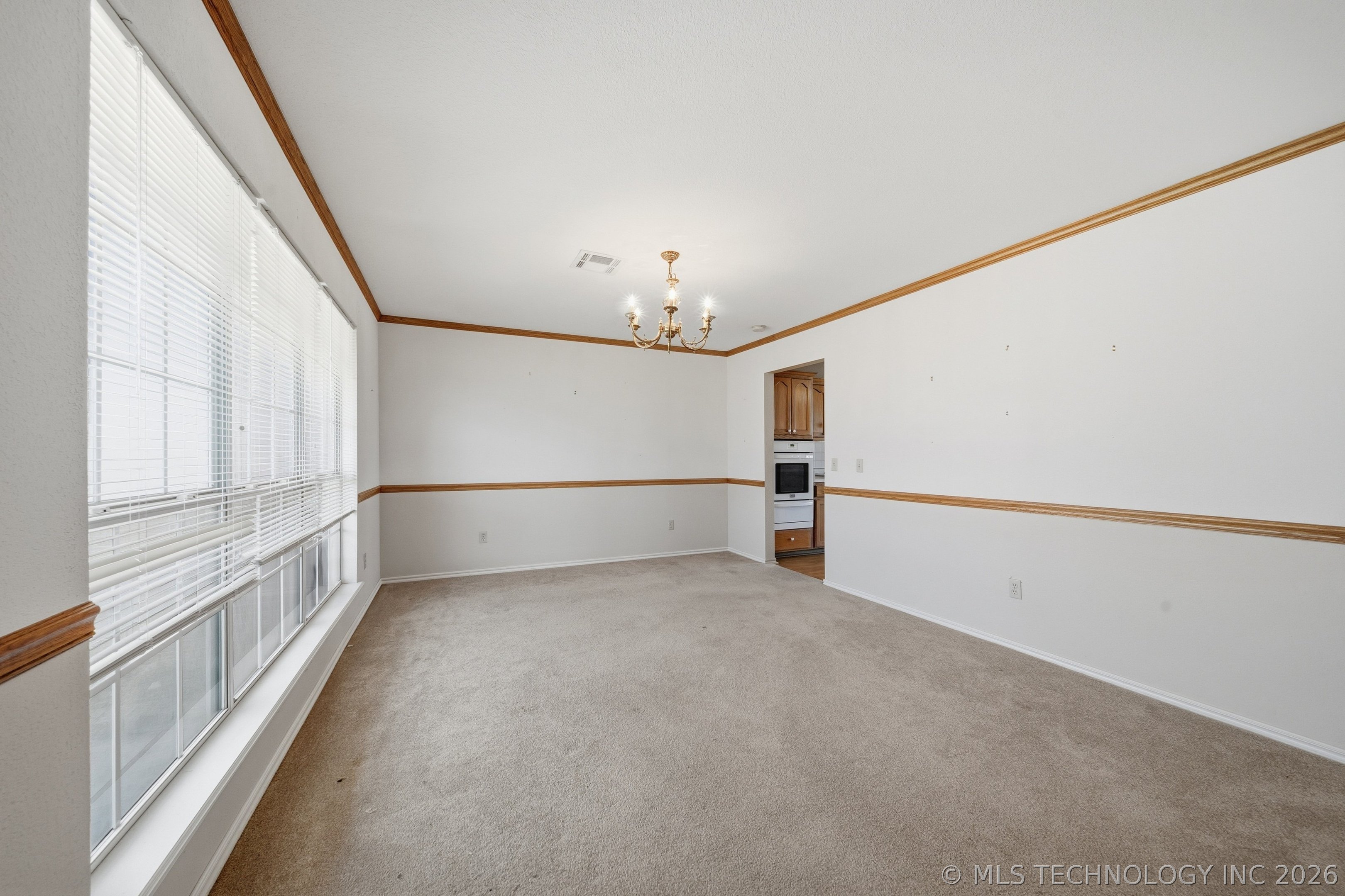 1 W 204th Street Haskell OK 74436