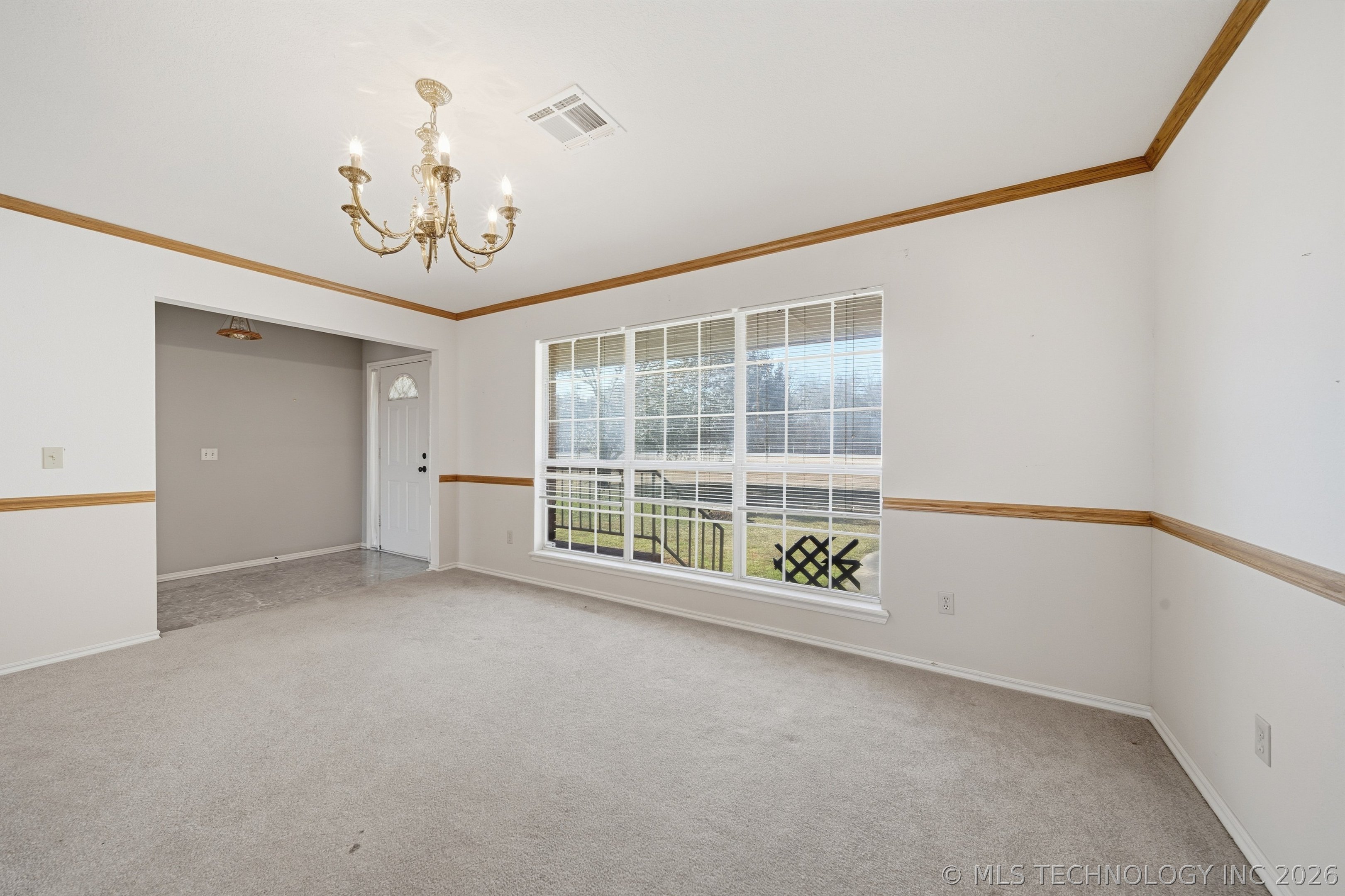 1 W 204th Street Haskell OK 74436