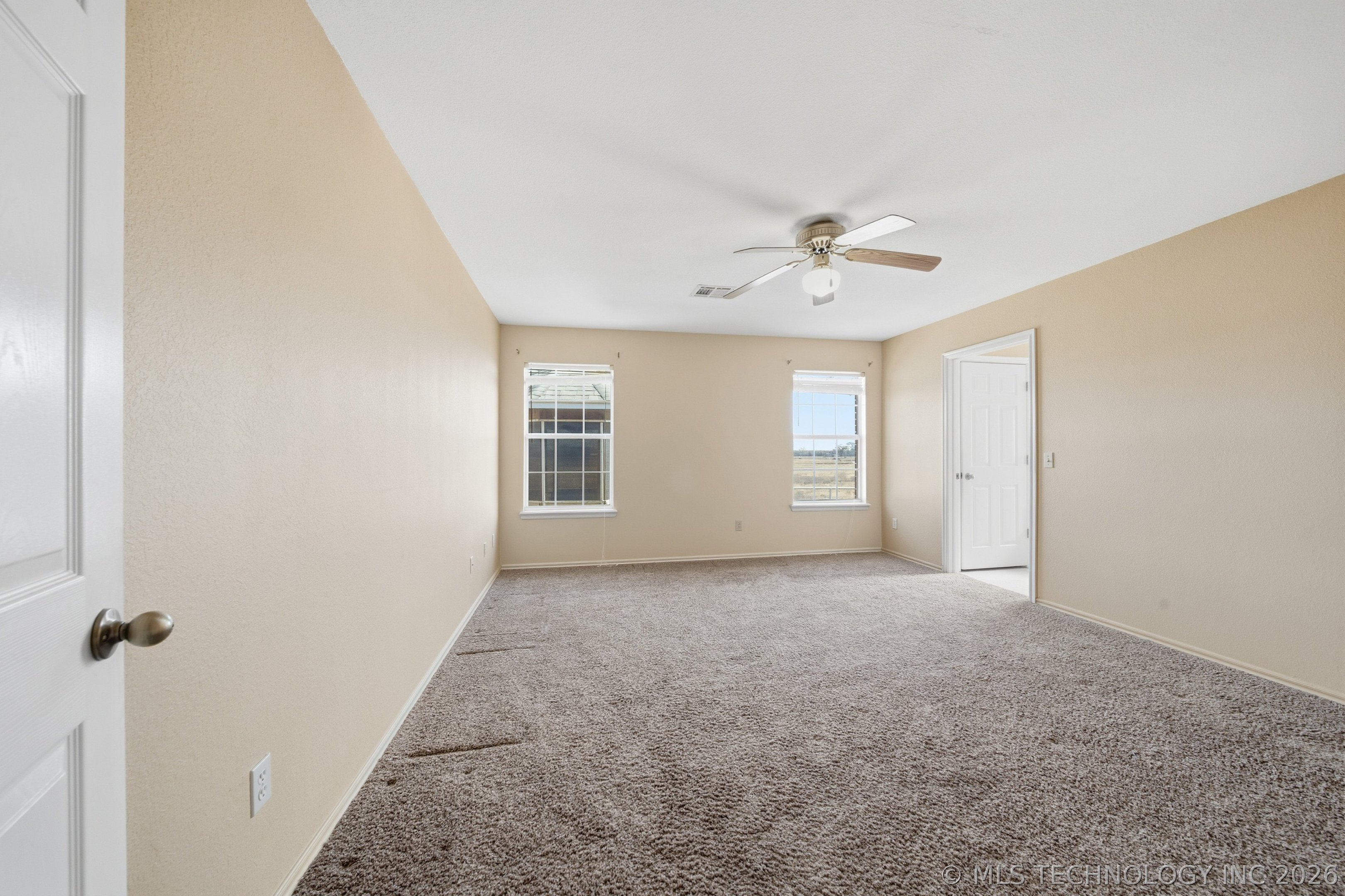 1 W 204th Street Haskell OK 74436