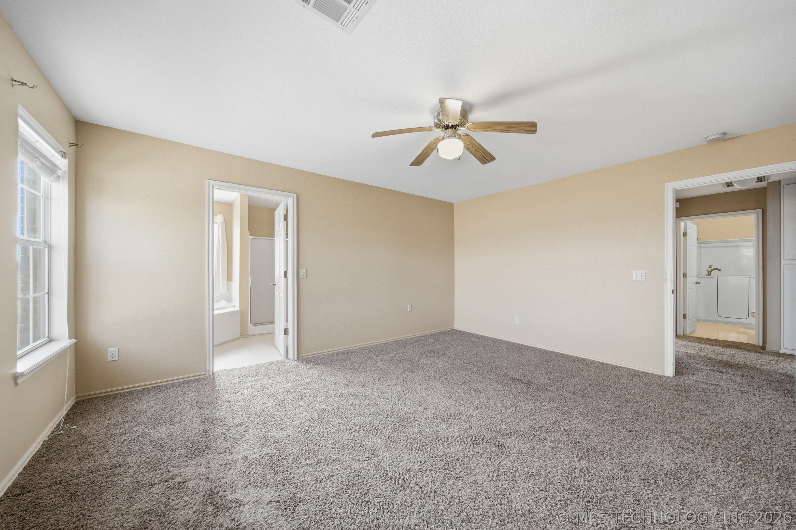 1 W 204th Street Haskell OK 74436