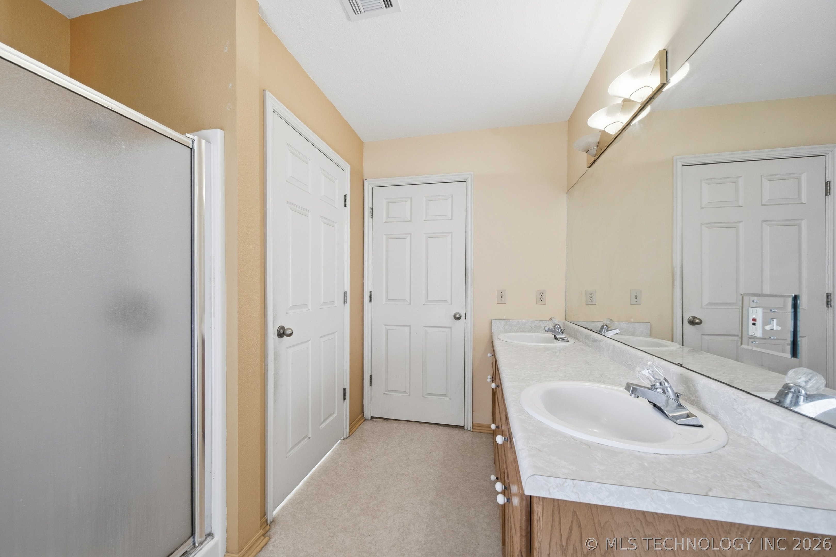 1 W 204th Street Haskell OK 74436