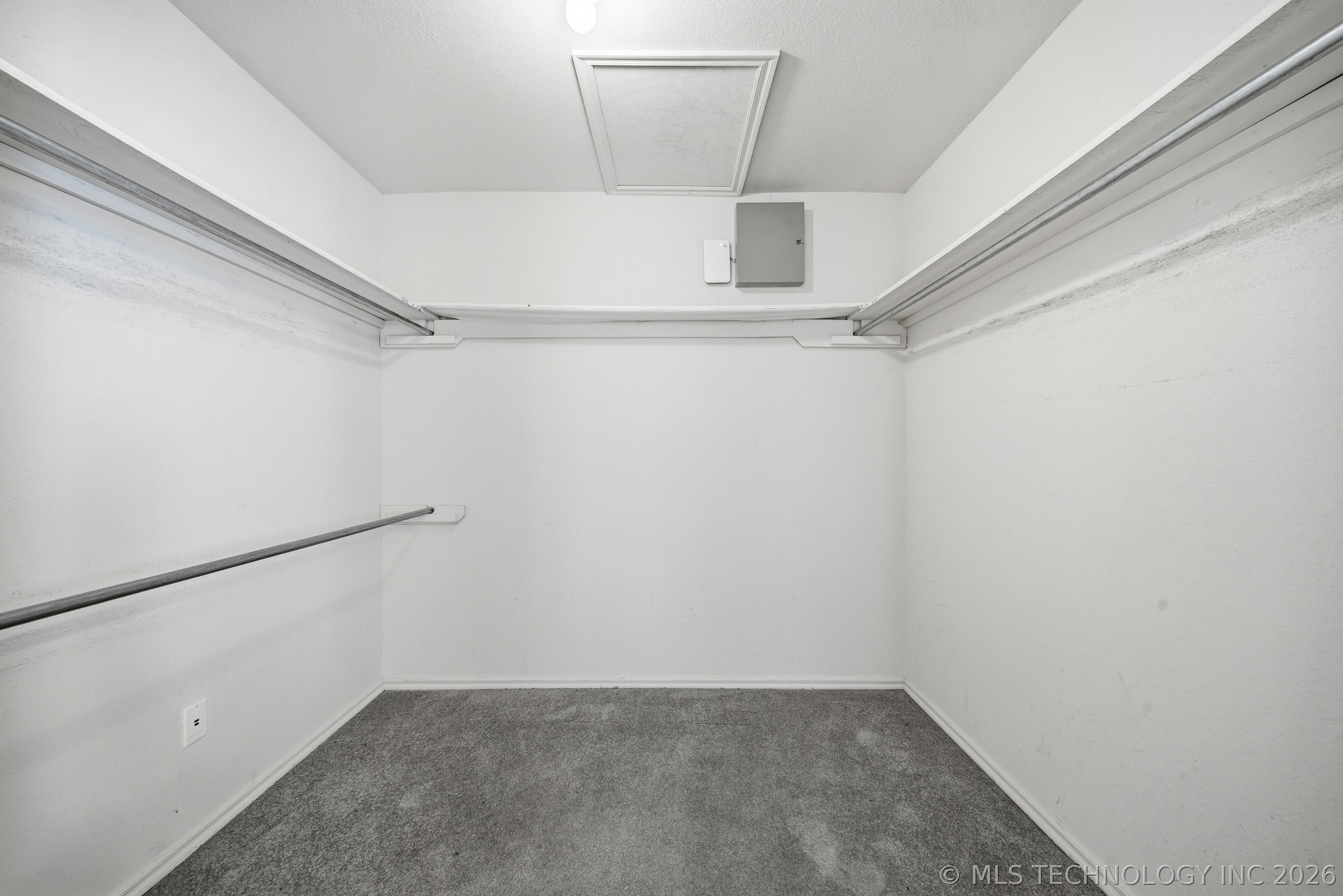 1 W 204th Street Haskell OK 74436