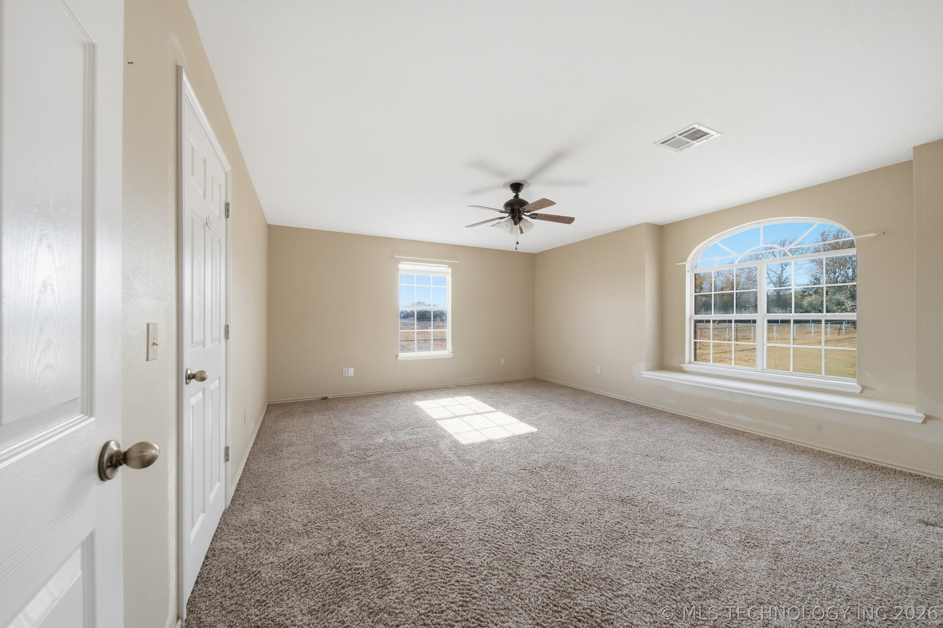 1 W 204th Street Haskell OK 74436