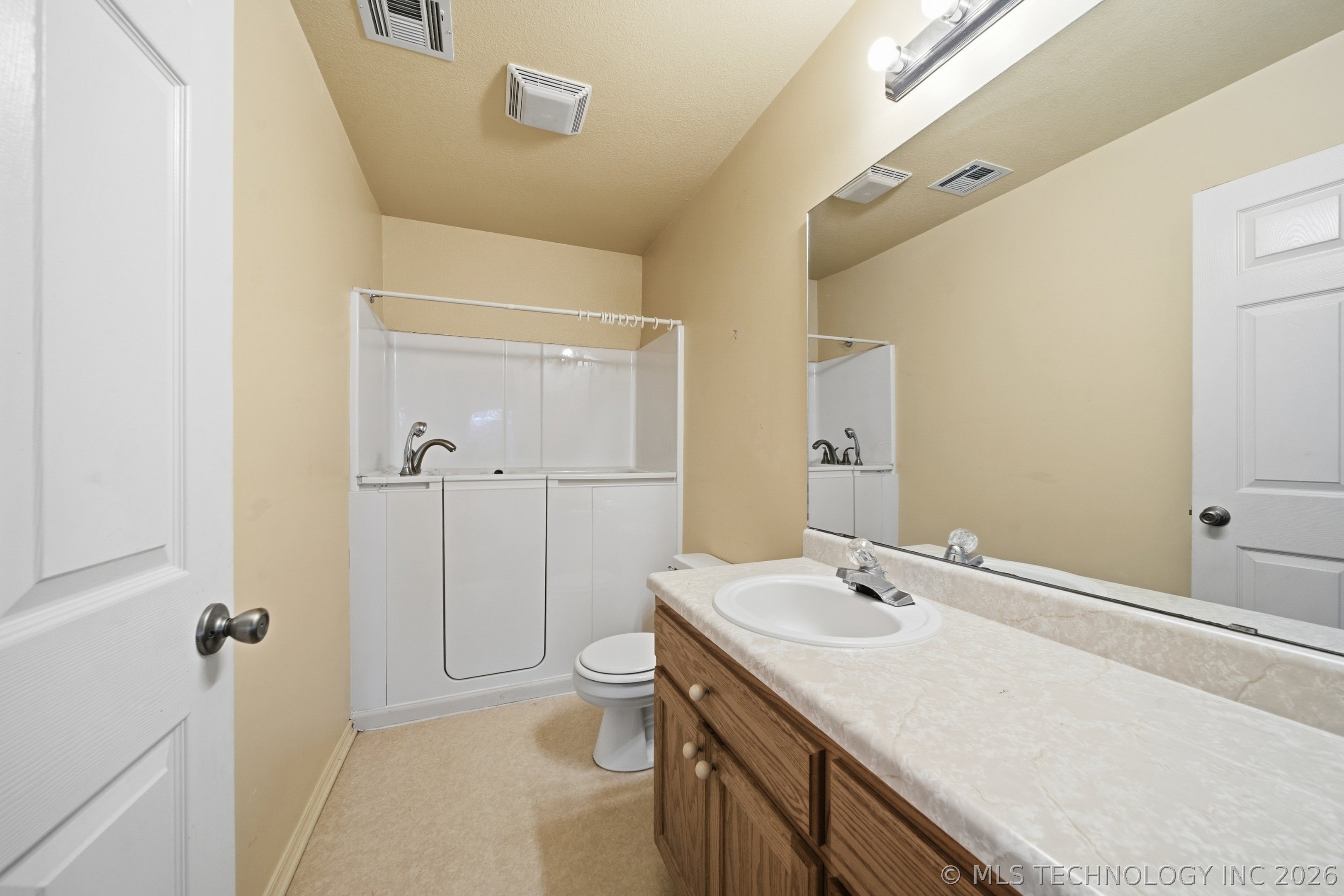 1 W 204th Street Haskell OK 74436