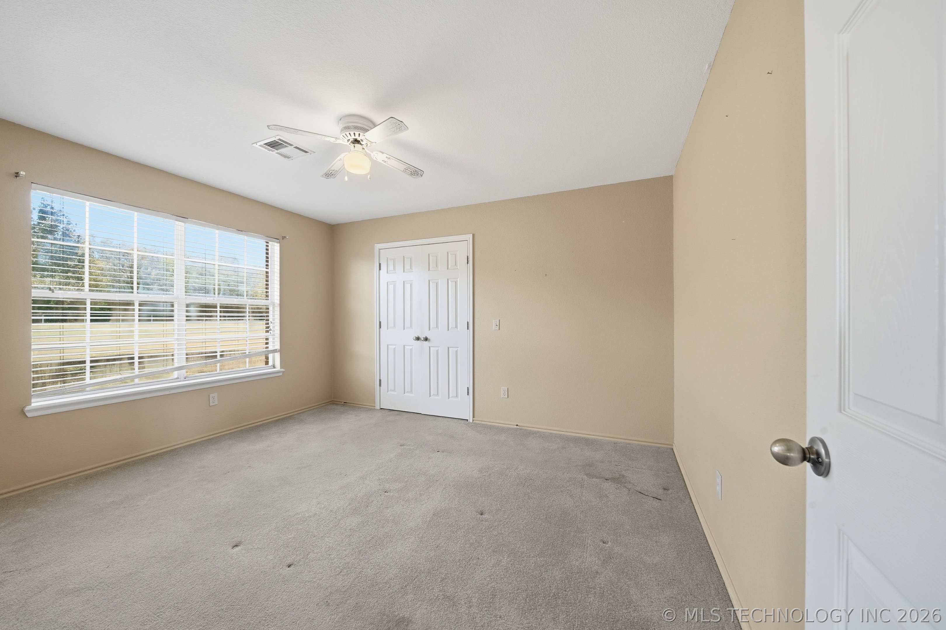 1 W 204th Street Haskell OK 74436