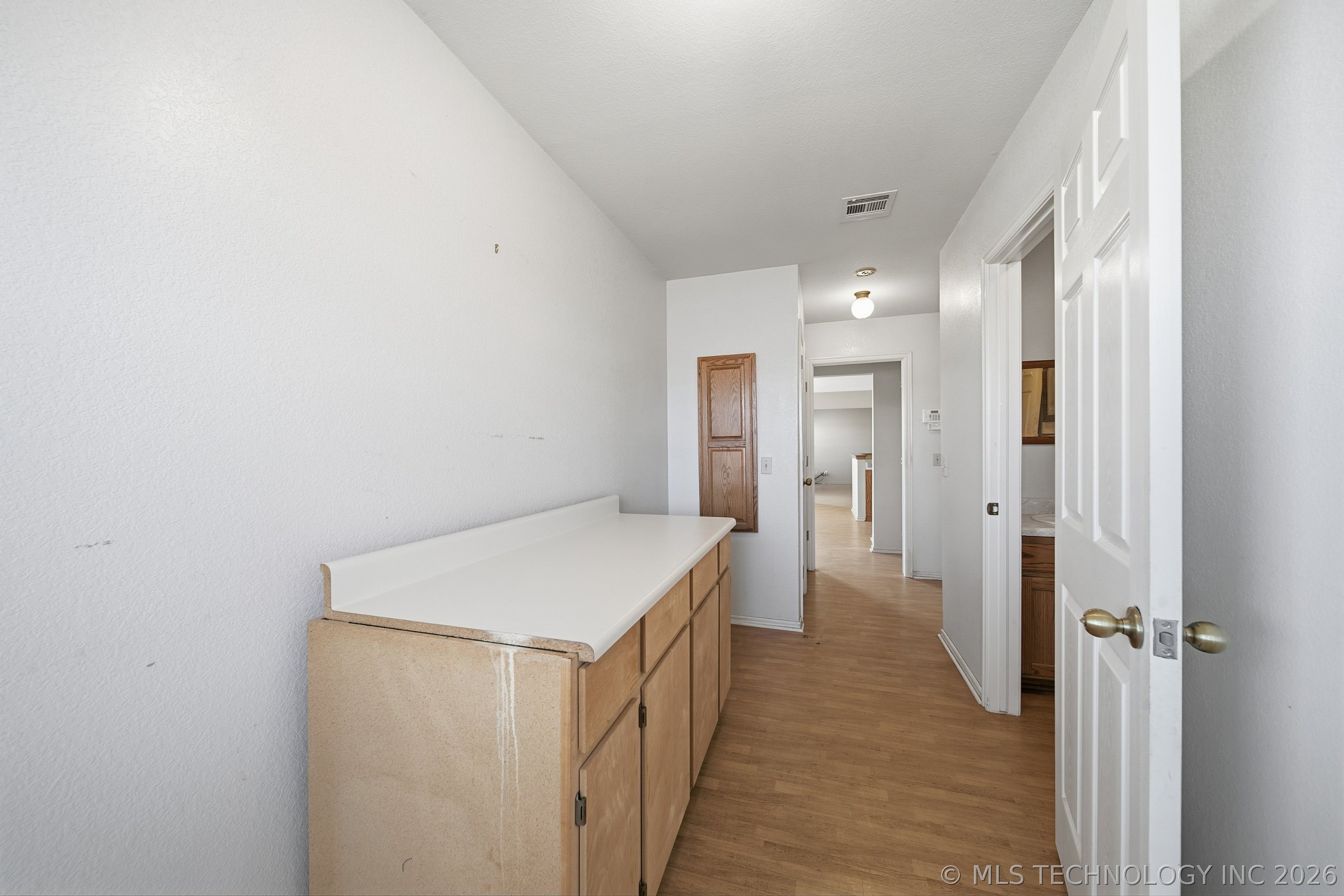 1 W 204th Street Haskell OK 74436