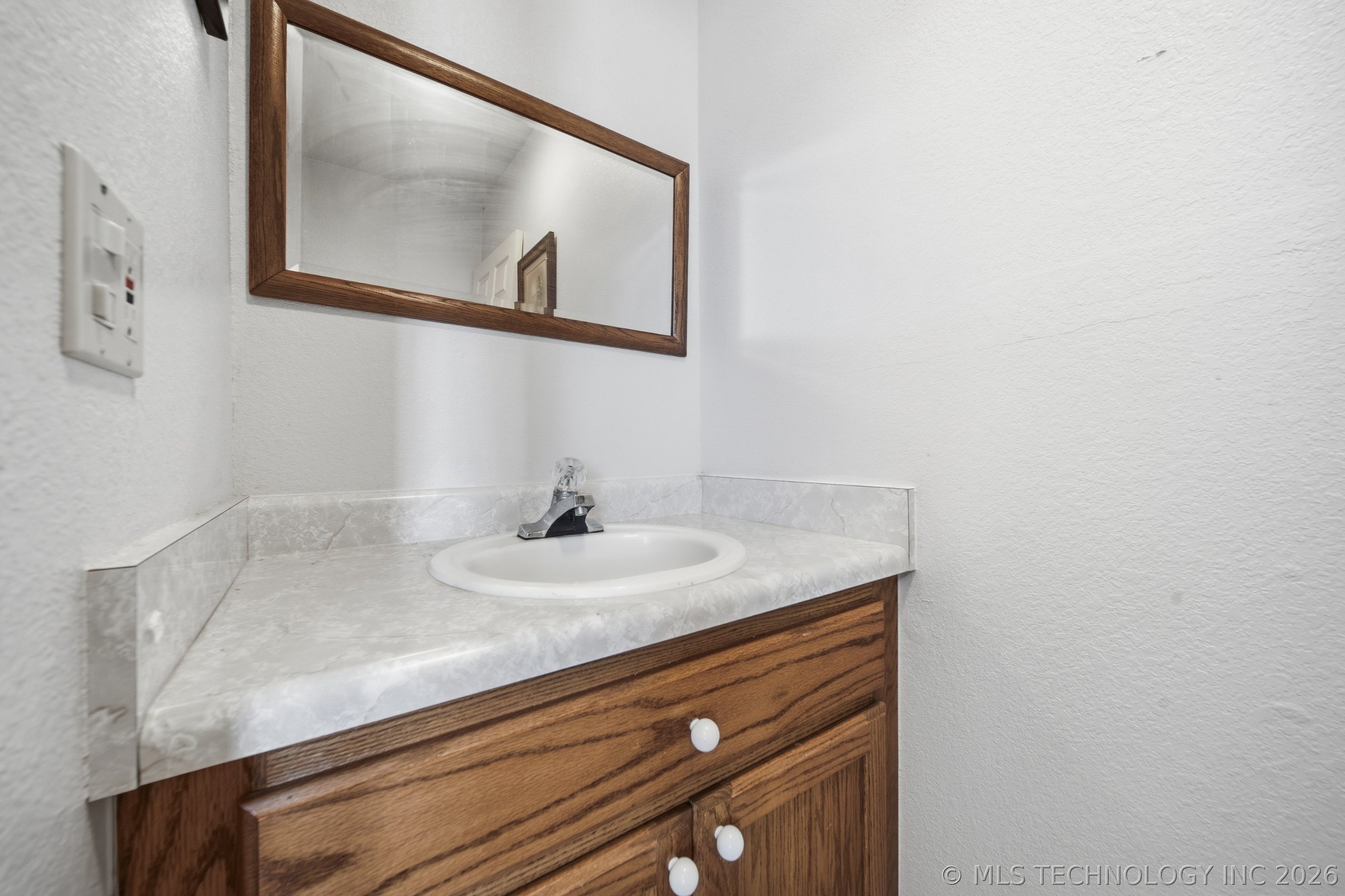 1 W 204th Street Haskell OK 74436