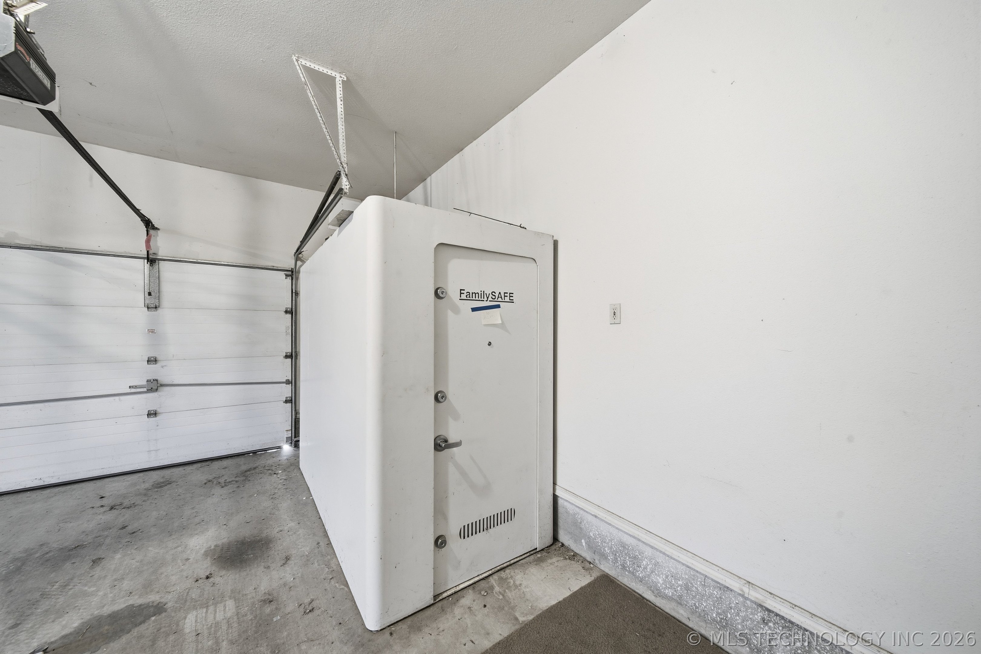 1 W 204th Street Haskell OK 74436